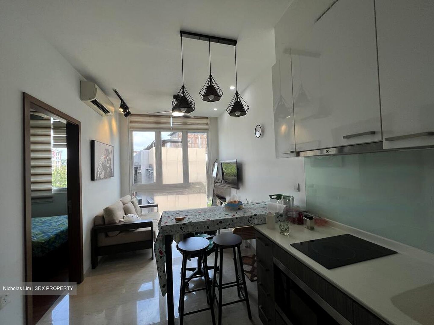 The Hillford (D21), Apartment #458680931